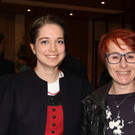 IMG_5720.JPG