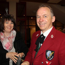 IMG_5725.JPG