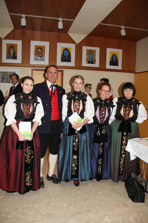 IMG_5728.JPG