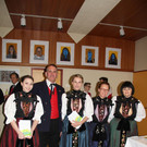 IMG_5728.JPG