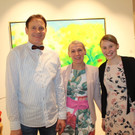 Art Galerie 1.jpg