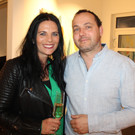 Art Galerie 2.jpg