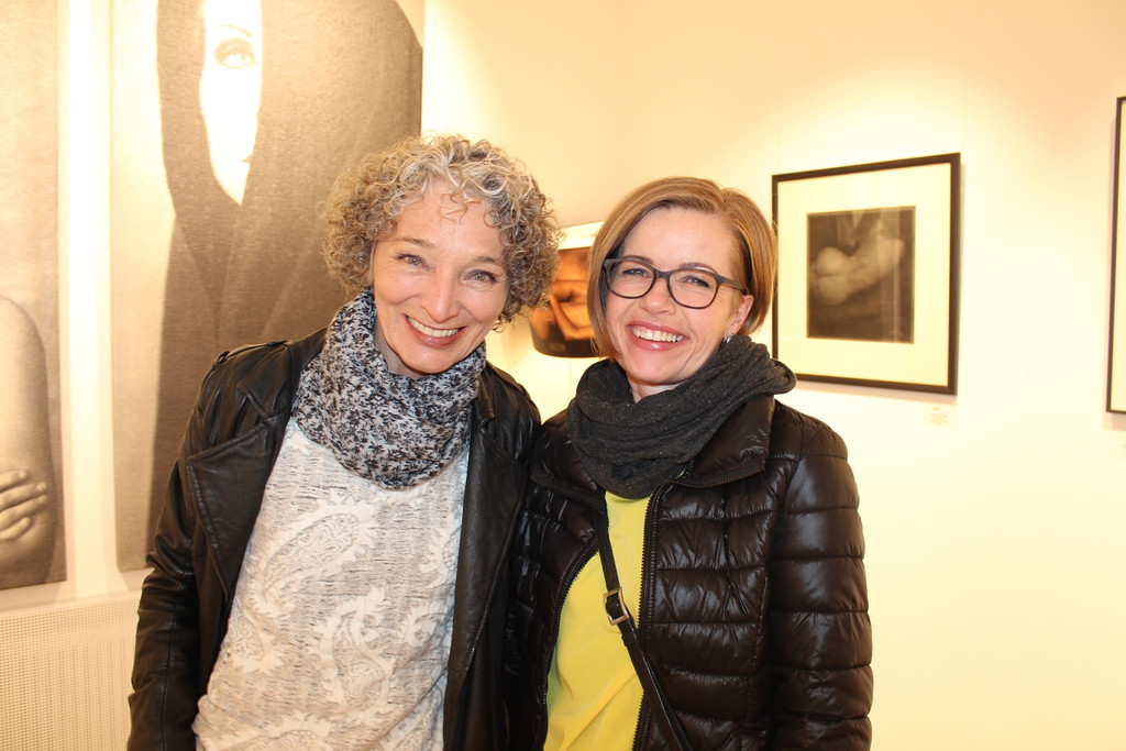 Art Galerie 3.jpg