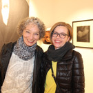 Art Galerie 3.jpg