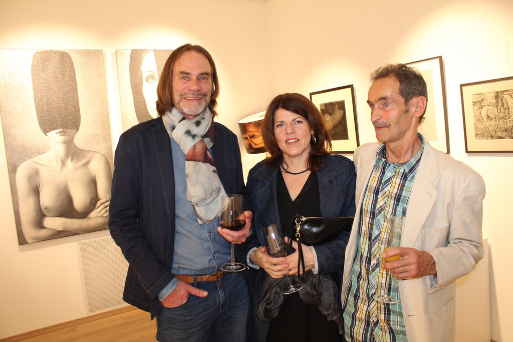 Art Galerie 4.jpg