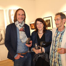 Art Galerie 4.jpg