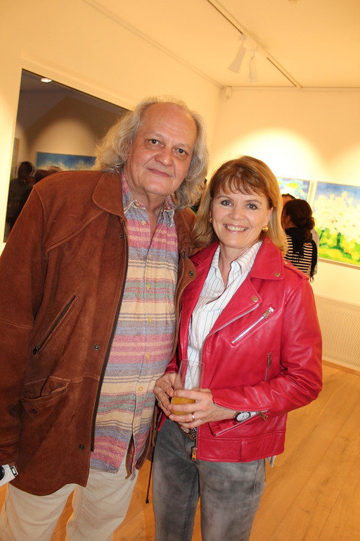 Art Galerie 5.jpg