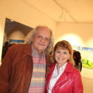 Art Galerie 5.jpg