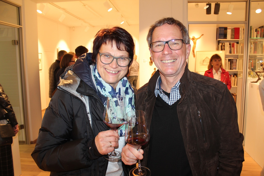 Art Galerie 6.jpg