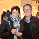 Art Galerie 6.jpg