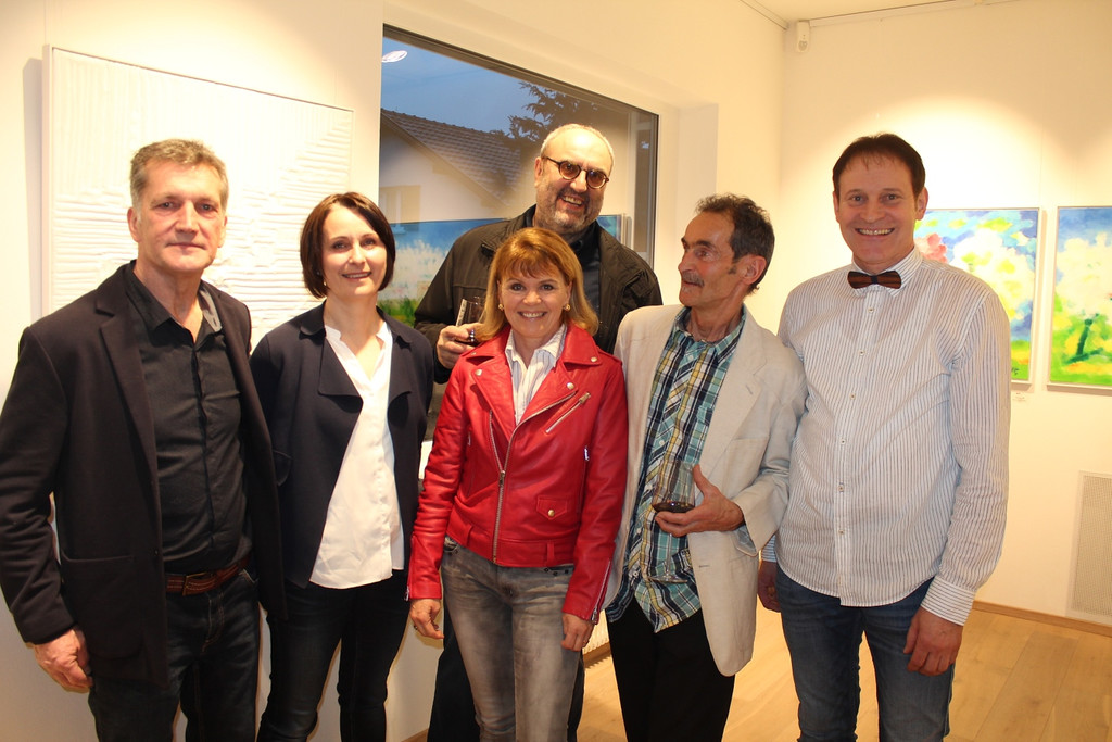 Ausstellung Art Galerie 1.jpg