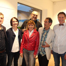 Ausstellung Art Galerie 1.jpg