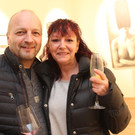 Ausstellung Art Galerie 2.jpg