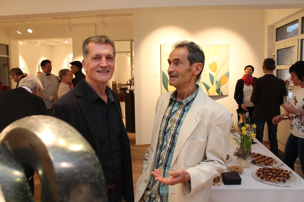 Ausstellung Art Galerie 3.jpg