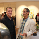 Ausstellung Art Galerie 3.jpg