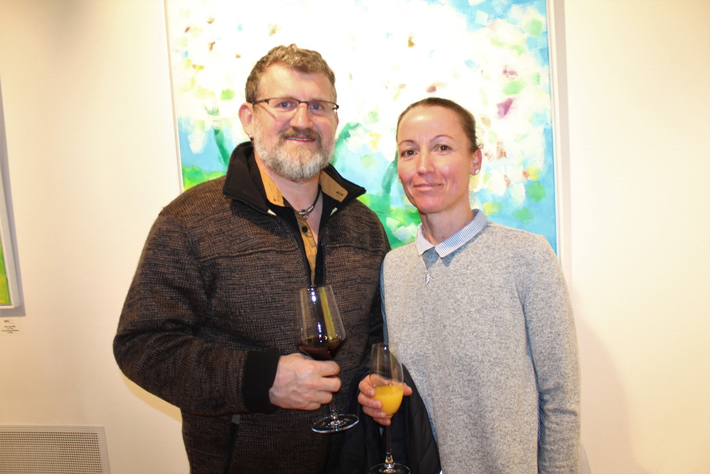 Ausstellung Art Galerie 4.jpg