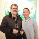 Ausstellung Art Galerie 4.jpg