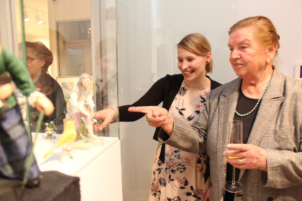 Ausstellung Art Galerie 5.jpg