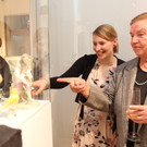Ausstellung Art Galerie 5.jpg