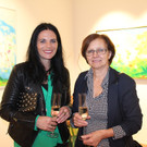 Ausstellung Art Galerie 6.jpg