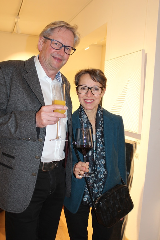 Ausstellung Art Galerie 7.jpg