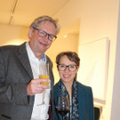 Ausstellung Art Galerie 7.jpg