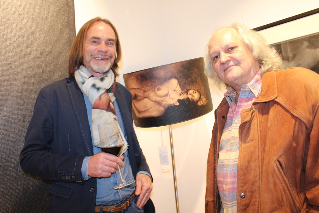 Ausstellung Art Galerie 8.jpg