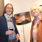 Ausstellung Art Galerie 8.jpg