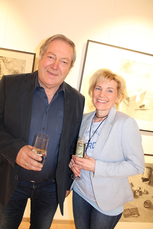 Ausstellung Art Galerie 9.jpg