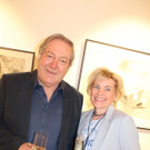 Ausstellung Art Galerie 9.jpg