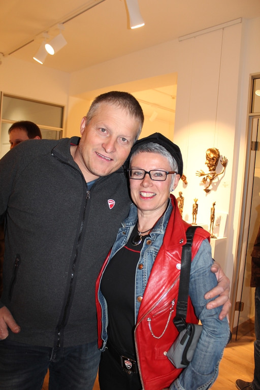 Ausstellung Art Galerie 10.jpg