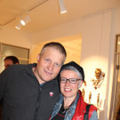 Ausstellung Art Galerie 10.jpg