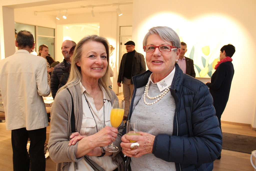 Ausstellung Art Galerie 11.jpg
