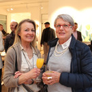 Ausstellung Art Galerie 11.jpg