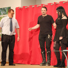 IMG_5757.JPG