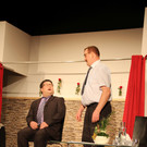 IMG_5778.JPG