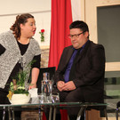 IMG_5788.JPG