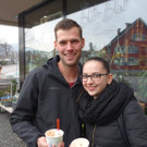 Kevin Adlassnig und Daniela Dornauer.JPG