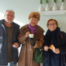DSC03563.JPG