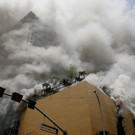 APTOPIX_Philippines_Hotel_Fire_27968.jpg