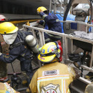 Philippines_Hotel_Fire_51878.jpg