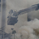 Philippines_Hotel_Fire_71971.jpg