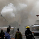 Philippines_Hotel_Fire_82251.jpg
