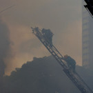 Philippines_Hotel_Fire_74978.jpg