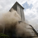 Philippines_Hotel_Fire_74677.jpg