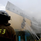 Philippines_Hotel_Fire_42684.jpg