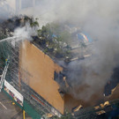 Philippines_Hotel_Fire_22562.jpg