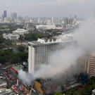 Philippines_Hotel_Fire_01979.jpg