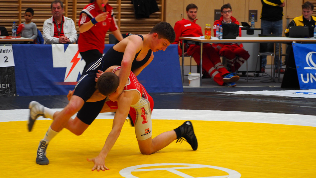 P3185330.JPG