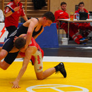 P3185330.JPG